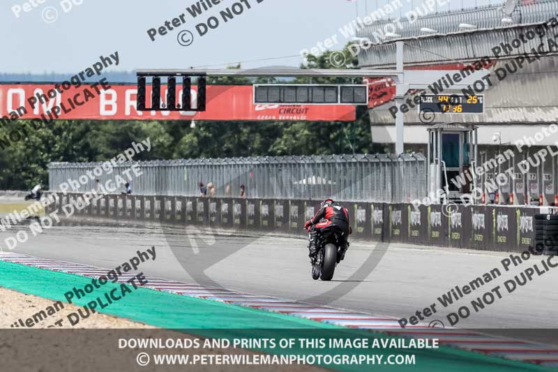 15 to 17th july 2013;Brno;event digital images;motorbikes;no limits;peter wileman photography;trackday;trackday digital images